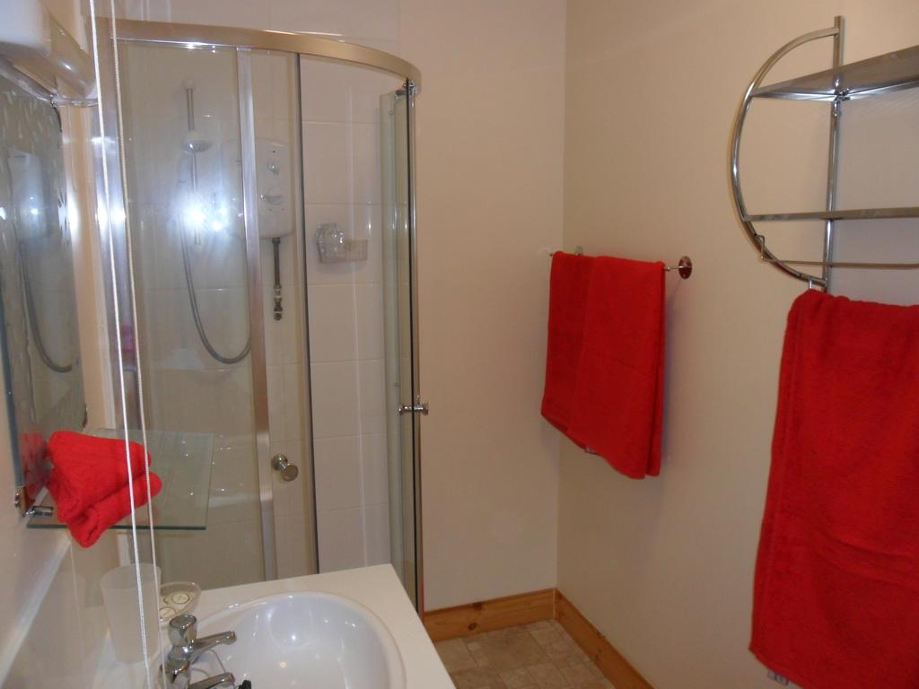 Amber Lodge Guest House Great Yarmouth Cameră foto