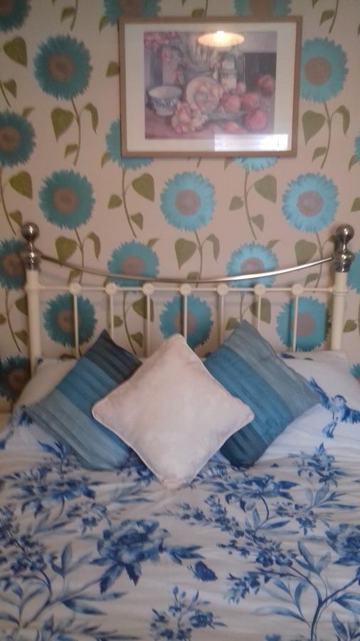 Amber Lodge Guest House Great Yarmouth Cameră foto