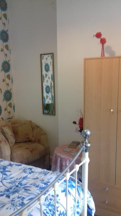 Amber Lodge Guest House Great Yarmouth Cameră foto