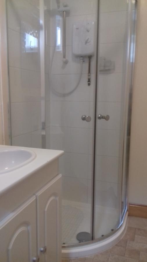 Amber Lodge Guest House Great Yarmouth Cameră foto