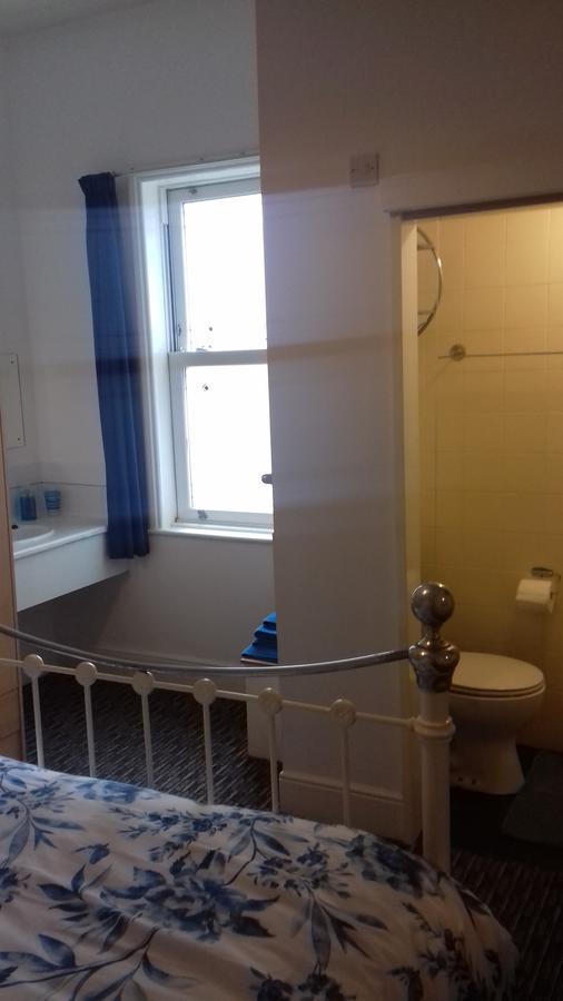 Amber Lodge Guest House Great Yarmouth Cameră foto